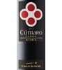 #06 Cumaro R. Conero Riserva (Umani Ronchi) 2009